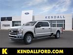 2024 Ford F-350 Crew Cab SRW 4x4, Pickup for sale #F43184 - photo 1