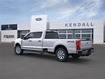 2024 Ford F-350 Crew Cab SRW 4x4, Pickup for sale #F43184 - photo 2