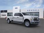 2024 Ford F-350 Crew Cab SRW 4x4, Pickup for sale #F43184 - photo 13