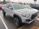 2021 Toyota Tacoma Double Cab 4WD, Pickup for sale #F43200A - photo 3