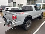 2021 Toyota Tacoma Double Cab 4WD, Pickup for sale #F43200A - photo 4