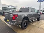 2024 Ford F-150 SuperCrew Cab 4x4, Pickup for sale #F43214 - photo 4