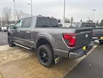 2024 Ford F-150 SuperCrew Cab 4x4, Pickup for sale #F43214 - photo 2