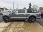 2024 Ford F-150 SuperCrew Cab 4x4, Pickup for sale #F43214 - photo 6