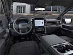 2024 Ford F-150 SuperCrew Cab 4x4, Pickup for sale #F43244 - photo 3