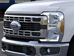 2024 Ford F-250 Crew Cab 4x4, Pickup for sale #F43282 - photo 17