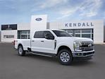 2024 Ford F-250 Crew Cab 4x4, Pickup for sale #F43282 - photo 7