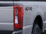 2024 Ford F-350 Crew Cab SRW 4x4, Pickup for sale #F43298 - photo 21