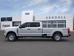 2024 Ford F-350 Crew Cab SRW 4x4, Pickup for sale #F43298 - photo 3