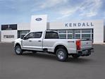 2024 Ford F-350 Crew Cab SRW 4x4, Pickup for sale #F43298 - photo 4