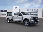 2024 Ford F-350 Crew Cab SRW 4x4, Pickup for sale #F43298 - photo 7