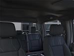 2024 Ford F-150 SuperCrew Cab 4x4 Pickup for sale #F43300 - photo 22