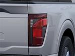 2024 Ford F-150 SuperCrew Cab 4x4, Pickup for sale #F43315 - photo 21