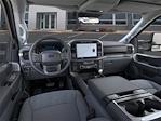 2024 Ford F-150 SuperCrew Cab 4x4, Pickup for sale #F43316 - photo 9