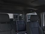 2024 Ford F-150 SuperCrew Cab 4x4 Pickup for sale #F43317 - photo 22