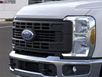 2024 Ford F-350 Regular Cab SRW 4x2, Pickup for sale #F43345 - photo 17