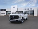 2024 Ford F-350 Regular Cab SRW 4x2, Pickup for sale #F43345 - photo 3