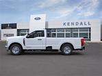 2024 Ford F-350 Regular Cab SRW 4x2, Pickup for sale #F43345 - photo 4