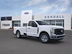 2024 Ford F-350 Regular Cab SRW 4x2, Pickup for sale #F43345 - photo 7