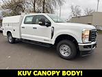 2024 Ford F-350 Crew Cab SRW 4x4, Knapheide KUVcc Service Truck for sale #F43359 - photo 1