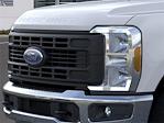 2024 Ford F-350 Crew Cab SRW 4x4, Knapheide KUVcc Service Truck for sale #F43359 - photo 15