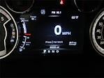 2016 Ram 1500 Crew Cab 4WD Pickup for sale #F43364U - photo 12