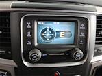 2016 Ram 1500 Crew Cab 4WD Pickup for sale #F43364U - photo 13