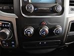 2016 Ram 1500 Crew Cab 4WD Pickup for sale #F43364U - photo 15