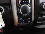 2016 Ram 1500 Crew Cab 4WD Pickup for sale #F43364U - photo 16