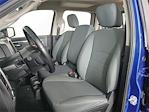 2016 Ram 1500 Crew Cab 4WD Pickup for sale #F43364U - photo 17
