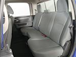 2016 Ram 1500 Crew Cab 4WD Pickup for sale #F43364U - photo 18