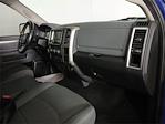 2016 Ram 1500 Crew Cab 4WD Pickup for sale #F43364U - photo 19
