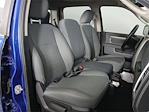 2016 Ram 1500 Crew Cab 4WD Pickup for sale #F43364U - photo 20