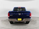 2016 Ram 1500 Crew Cab 4WD Pickup for sale #F43364U - photo 3