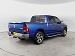 2016 Ram 1500 Crew Cab 4WD Pickup for sale #F43364U - photo 4