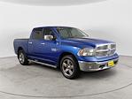 2016 Ram 1500 Crew Cab 4WD Pickup for sale #F43364U - photo 5