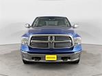 2016 Ram 1500 Crew Cab 4WD Pickup for sale #F43364U - photo 6