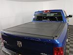 2016 Ram 1500 Crew Cab 4WD Pickup for sale #F43364U - photo 8