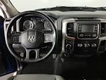 2016 Ram 1500 Crew Cab 4WD Pickup for sale #F43364U - photo 9