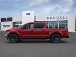 2024 Ford F-150 SuperCrew Cab 4x4 Pickup for sale #F43382 - photo 4