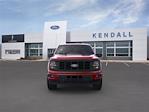 2024 Ford F-150 SuperCrew Cab 4x4 Pickup for sale #F43382 - photo 6