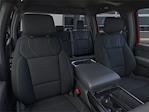 2024 Ford F-150 SuperCrew Cab 4x4 Pickup for sale #F43382 - photo 10