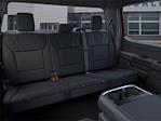 2024 Ford F-150 SuperCrew Cab 4x4 Pickup for sale #F43382 - photo 11