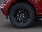 2024 Ford F-150 SuperCrew Cab 4x4 Pickup for sale #F43382 - photo 19