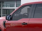 2024 Ford F-150 SuperCrew Cab 4x4 Pickup for sale #F43382 - photo 20
