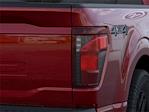 2024 Ford F-150 SuperCrew Cab 4x4 Pickup for sale #F43382 - photo 21
