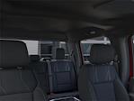 2024 Ford F-150 SuperCrew Cab 4x4 Pickup for sale #F43382 - photo 22