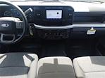 2024 Ford F-550 Crew Cab DRW 4x4 Cab Chassis for sale #F43416 - photo 10
