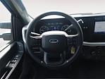 2024 Ford F-550 Crew Cab DRW 4x4 Cab Chassis for sale #F43416 - photo 12
