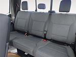 2024 Ford F-550 Crew Cab DRW 4x4 Cab Chassis for sale #F43416 - photo 13